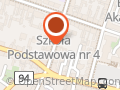 Viola Przedsiębiorstwo Produkcyjno-Handlowo-Usługowe Violetta Pietrzak