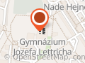 Prvá Montessori SMŠ Lienka - Martin