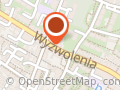 Gremar Zakład Cyklinowania Parkietów Marcin Adamiec
