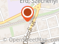 BORGÖDÖR