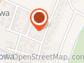 Przydomowe oczyszczalnie ścieków Puławy