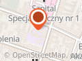 Zasadnicza Szkoła Zawodowa Nr 1 Zespołu Szkół Gastronomiczno - Hotelarskich