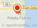 Potykacsárda