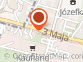 W Kauflandzie. Apteka