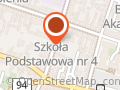 Dembol Przedsiębiorstwo Usługowe Dembska Anna