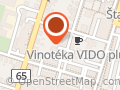 GynMart, gynekologické centrum s.r.o.
