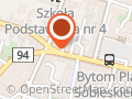 Promesa Bytom Piekary Śląskie - Pożyczki, kredyty, ubezpieczenia