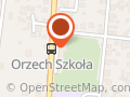 LKS ?Sokół? Orzech