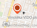 ZAJASENSKÁ DANA MUDr.