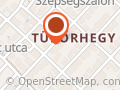 Himalája Sóház Kft