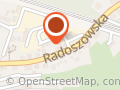 ROOTHKIN SP Z O O