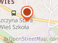 Sklep Ogólnospożywczy i Przemysłowy. Ewa Szendera