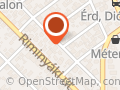 Gulf Sped Kft.