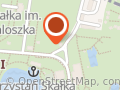 Akademia Piłkarska Tygryski Świętochłowice 2019