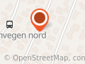 Treningsloftet Kristin Øverby