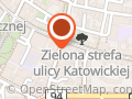 Kancelaria Biegłych Rewidentów Dorfin Sp. z o.o.
