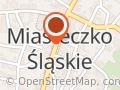 SOWARD - Zajęcia pozaszkolne i warsztaty dla dzieci z rozwoju osobistego Miasteczko Śląskie