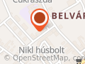 Egészségház Dunaföldvár