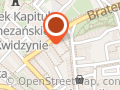 Sklep Diverse Kwidzyn Targowa