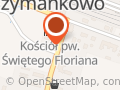 Parafia Rzymsko-Katolicka P.w. Św. Floriana