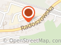 Sanum Sc. Przedsiębiorstwo Badań Środowiska