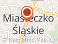 Be English - Szkoła Języka Angielskiego dla Dzieci i Młodzieży