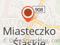 eMka Butik