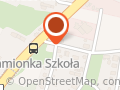 Ochotnicza Straż Pożarna