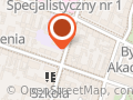 Rembex. Usługi wielobranżowo - transportowe. Kałamarz W.