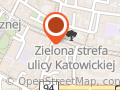 Haluch Małgorzata. Sklep Spożywczy