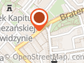 Kastor Sc. Gola J., Telefus W.