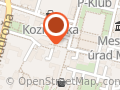 Biblická škola
