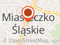 Kseronet. Machecki E.
