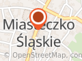 Anna Bąska P. H. U. "MIRMAX"