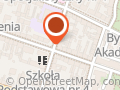 Strefa treningu personalnego