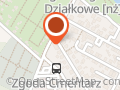 Skrzypek-Wańha Janina Gabinet Kardiologiczny