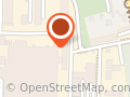 Ater gazy techniczne & salon spawalniczy