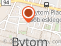 Biuro Kredytowe