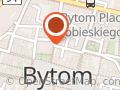 Siódemka Service Point Bytom