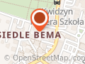 Natalia. FHU. Importer zabawek