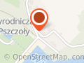 Usługi Leśne Kuligi Letnie i Zimowe Raszka Jerzy