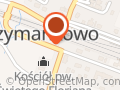 Kancelaria Radcy Prawnego Barbara Sikorska