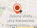 Salon fryzjerski "styl"