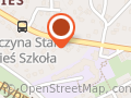 FH Lucyna. Łucja Pistelok