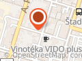 Centrum pomoci Ligy proti rakovine( oficiálne)