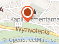Parafia Rzymskokatolicka Św. Jana Chrzciciela