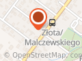 Damis. Sp. Z O.o. Sklep Spożywczy