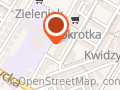 Kayomi Japoński Sekret Zdrowia