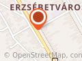 Hegyi Zsolt Egyéni Cég