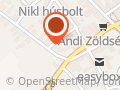 Nikl húsbolt